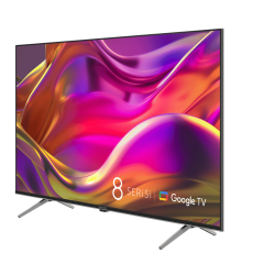 Arçelik 8 Serisi A50 D 895 A Google TV