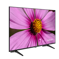 Arçelik 7 Serisi A55 D 790 B Android TV