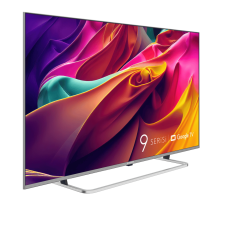 Arçelik 9 Serisi A55 D 986 S Google TV