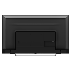 Arçelik 9 Serisi A55 D 986 S Google TV