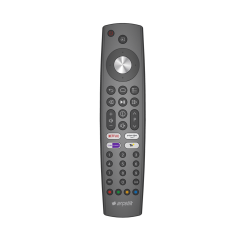 Arçelik 7 Serisi A65 D 790 B Android TV