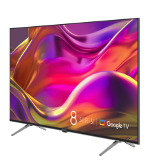 Arçelik 8 Serisi A65 D 895 A Google TV
