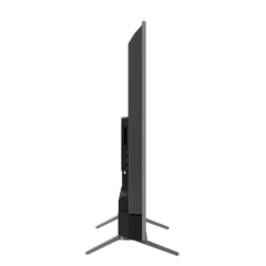 Arçelik 8 Serisi A65 D 895 A Google TV