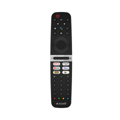 Arçelik 8 Serisi A65 D 895 A Google TV