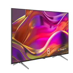 Arçelik 8 Serisi A65 D 895 A Google TV
