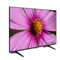 Arçelik 7 Serisi A75 D 790 B Android TV