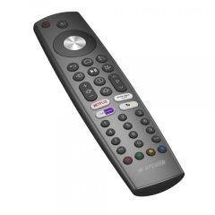 Arçelik 7 Serisi A75 D 790 B Android TV
