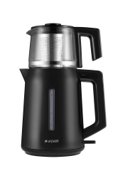 Arçelik K 3281 C Tiryaki Çay Makinesi