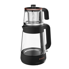 Arçelik CM 6964 S Çay Makinesi