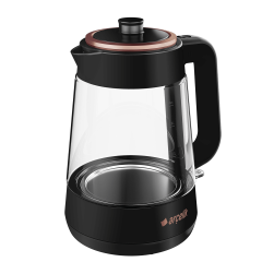Arçelik CM 6964 S Çay Makinesi