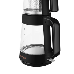 Arçelik CM 6964 S Çay Makinesi