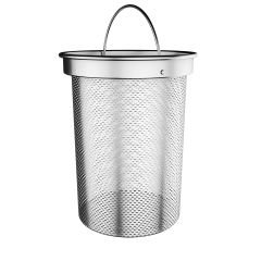 Arçelik CM 6964 S Çay Makinesi