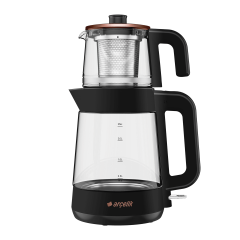 Arçelik CM 6964 S Çay Makinesi