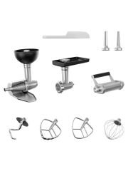 Arçelik MM 9042 DS Hamur Yoğurma Makinesi