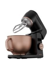 Arçelik MM 9042 DS Hamur Yoğurma Makinesi