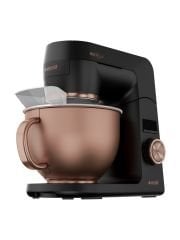 Arçelik MM 9042 DS Hamur Yoğurma Makinesi