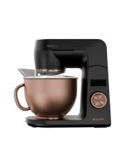 Arçelik MM 9042 DS Hamur Yoğurma Makinesi