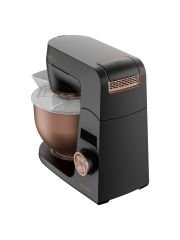 Arçelik MM 9042 DS Hamur Yoğurma Makinesi