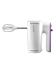 Arçelik K 1435 Mikser