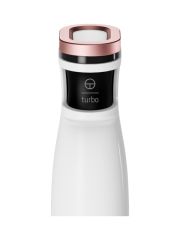 Arçelik HBS 6150 Resıtal Beyaz Blender Seti