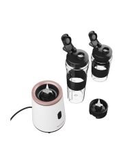 Arçelik KB 6234 T Blender