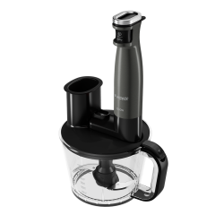 Arçelik RHB 6050 G Grıon El Blender Seti