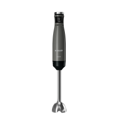 Arçelik RHB 6050 G Grıon El Blender Seti