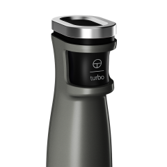 Arçelik RHB 6050 G Grıon El Blender Seti