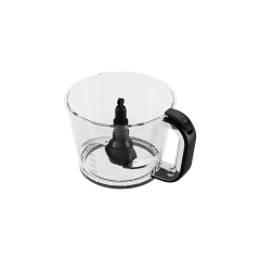 Arçelik RHB 6050 G Grıon El Blender Seti