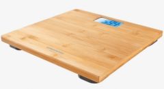 Arçelik PS 4111 Bambu Tartı
