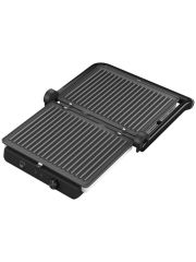 Arçelik TM 6046 Beyaz Tost Makinesi