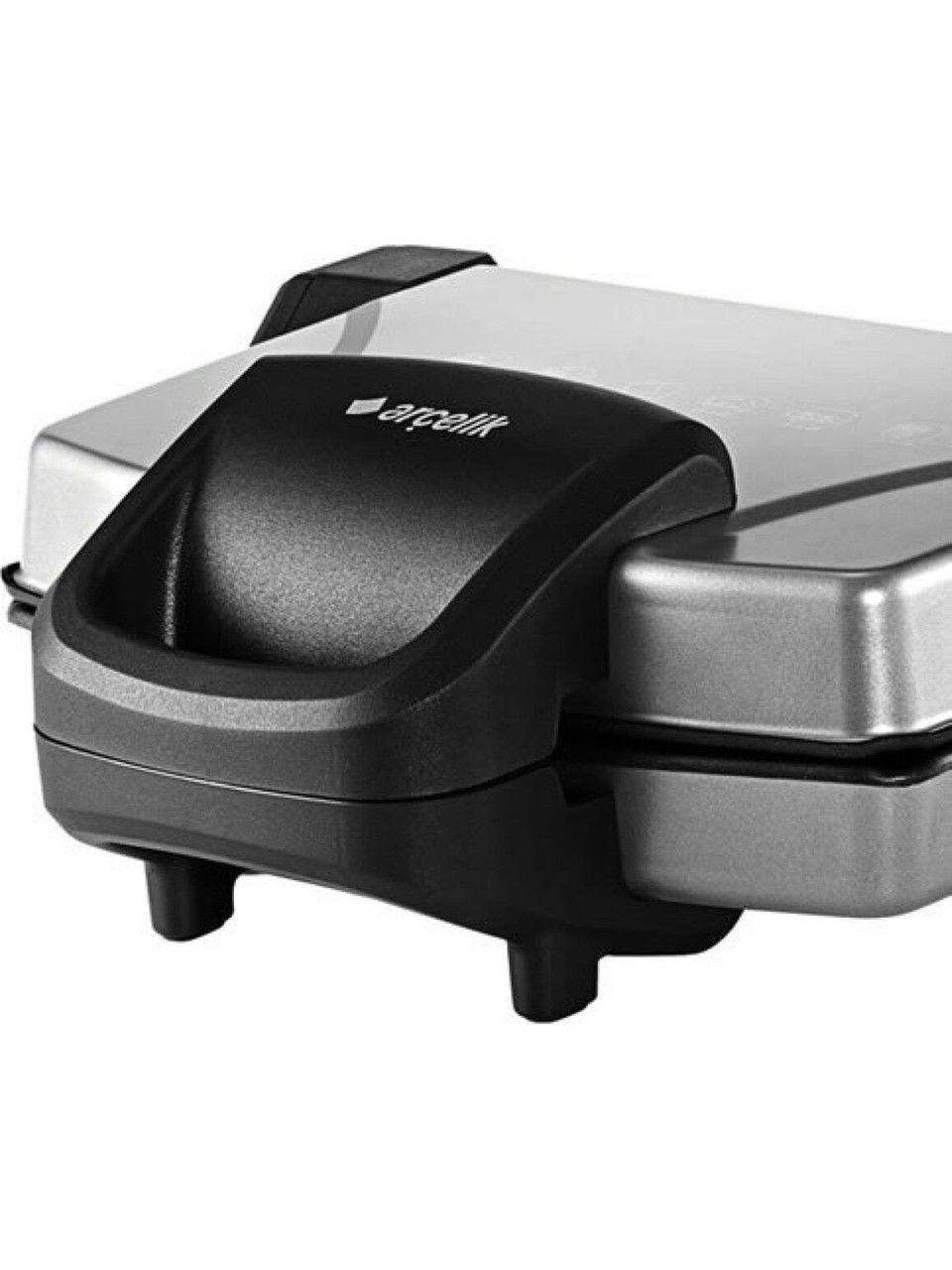 Arçelik K 2375 TG Tost Makinesi
