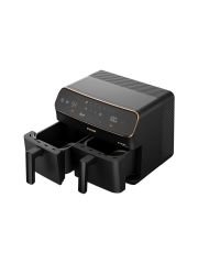 Arçelik FR 9284 - 2IN1 Air Fryer