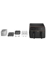 Arçelik FR 9284 - 2IN1 Air Fryer