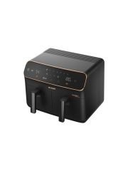 Arçelik FR 9284 - 2IN1 Air Fryer