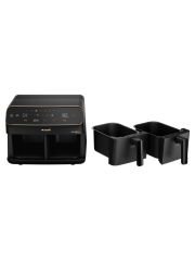 Arçelik FR 9284 - 2IN1 Air Fryer
