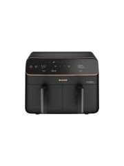 Arçelik FR 9284 - 2IN1 Air Fryer