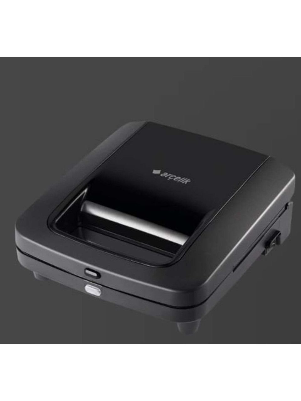 Arçelik TM 3302 Waffle & Tost Makinesi