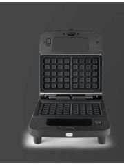 Arçelik TM 3302 Waffle & Tost Makinesi