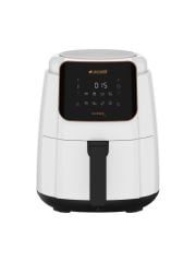 Arçelik FRA 6334 B Aır Fryer