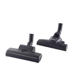 Arçelik S 4540 T Toz Torbalı Süpürge