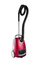 Arçelik S 4540 T Toz Torbalı Süpürge