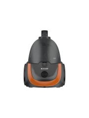 Arçelik Comfort-X  TSZ 3282 Toz Torbasız Süpürge