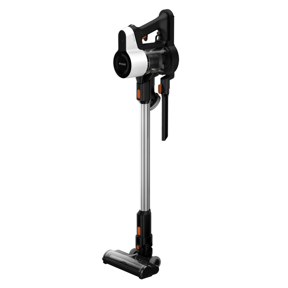 Arçelik SD 3141 Şarjlı Dik Süpürge