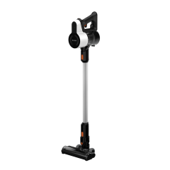 Arçelik SD 3141 Şarjlı Dik Süpürge