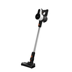 Arçelik SD 3141 Şarjlı Dik Süpürge