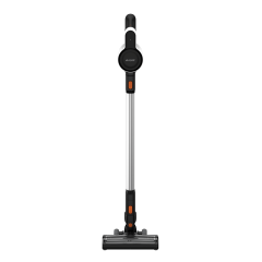 Arçelik SD 3141 Şarjlı Dik Süpürge