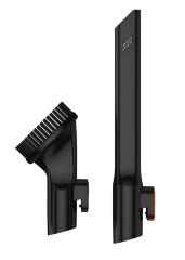 Arçelik SD 3141 Şarjlı Dik Süpürge