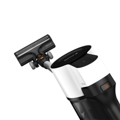 Arçelik SD 3141 Şarjlı Dik Süpürge