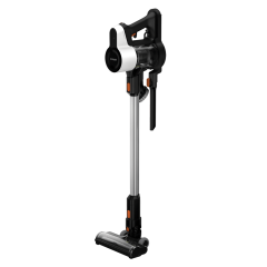 Arçelik SD 3141 Şarjlı Dik Süpürge